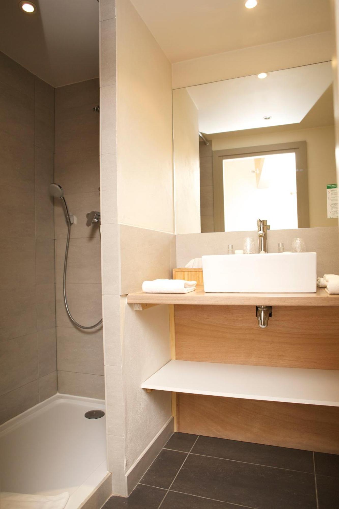 Hotel Val D'Este Saint-Gervais-les-Bains Kültér fotó