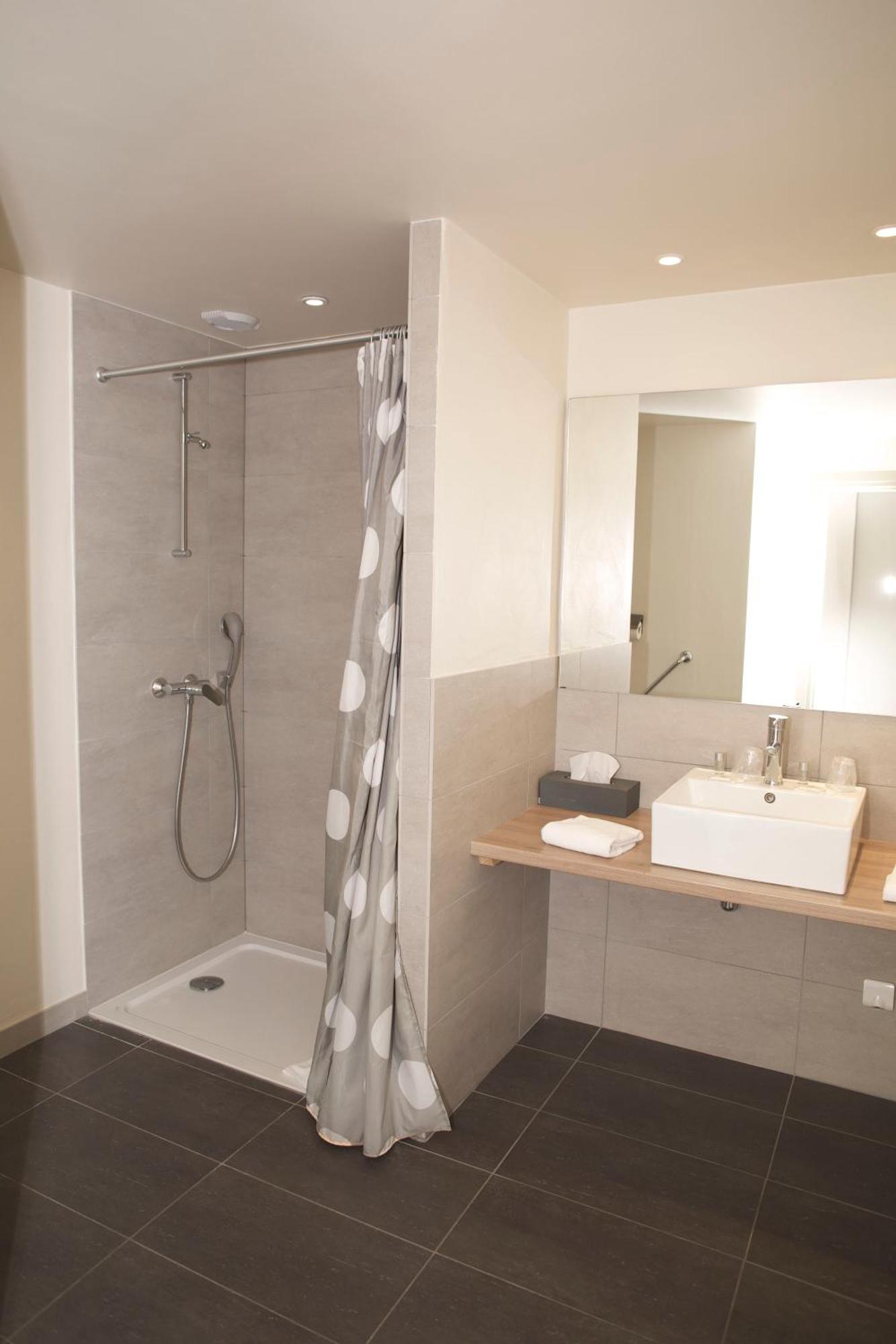 Hotel Val D'Este Saint-Gervais-les-Bains Kültér fotó